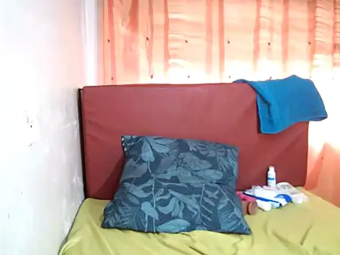 Indian_sunshine webcam