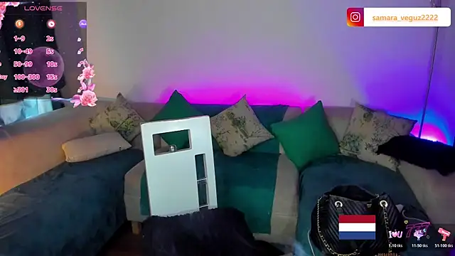 samara_veguz222 webcam