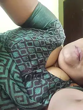 yamini1431 webcam