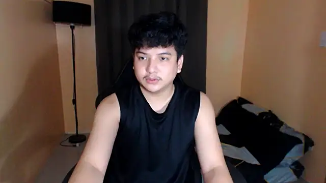 Prince_Killian webcam
