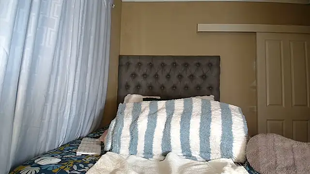 nanababe1 webcam