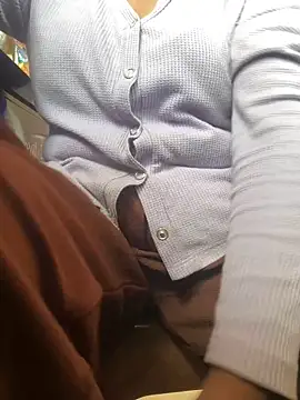 Sonal_darling_ webcam