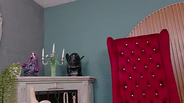 barbara_leython webcam