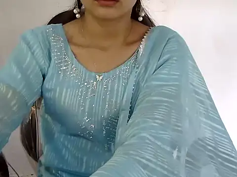 Mehaak_ webcam