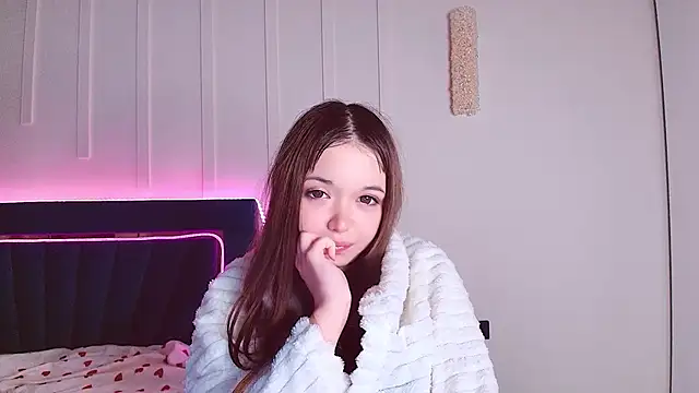 kok0mi