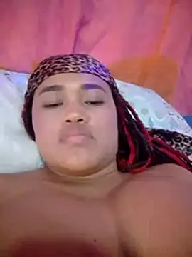 PlacerTallaXXX webcam