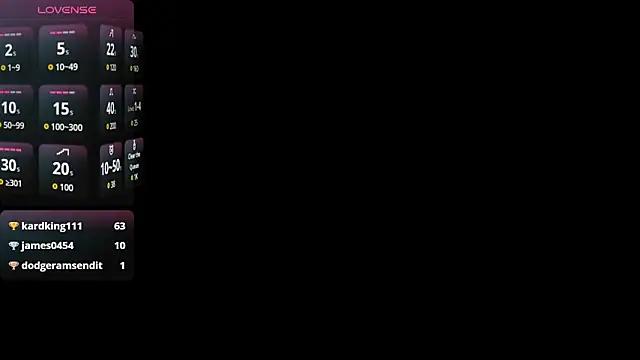lia_harper_t webcam