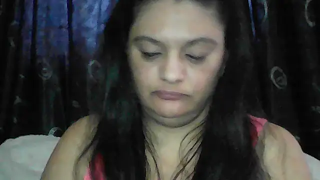 sweetnessangel webcam