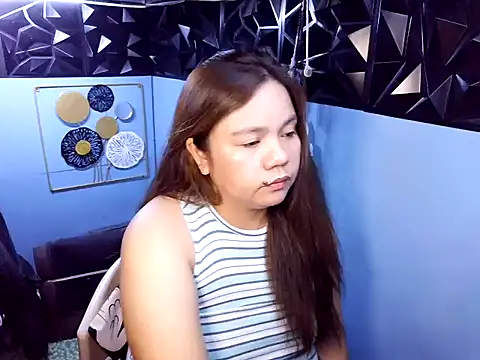 ambersmile webcam