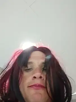 MaddyC6992 webcam