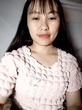 Cherry-squirtt