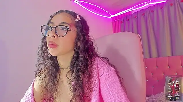 Sarah_Moon1