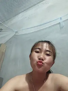 Ruby-sexyx webcam