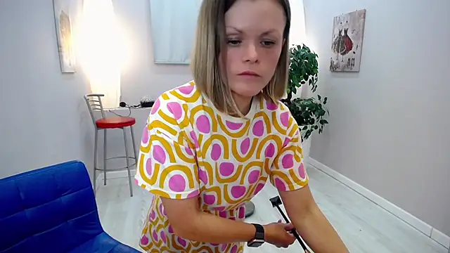 wild_temptation_ webcam