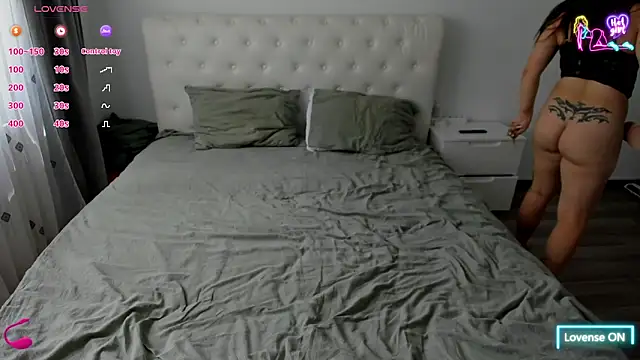 sexymorena23