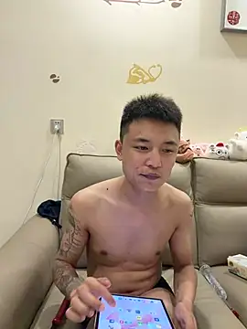 cizong7