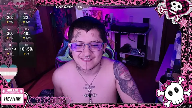 masterkevinftm webcam