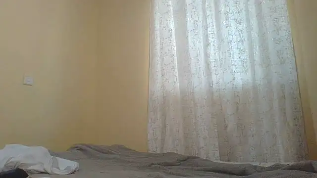 ndivhuwomuleya webcam