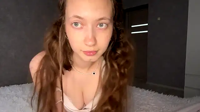 Emily_Mur_ webcam