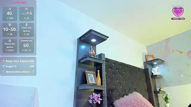 dollx_sweetxx webcam