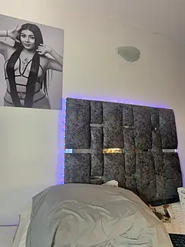 Natasharuso webcam