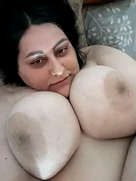 Christian_Netta