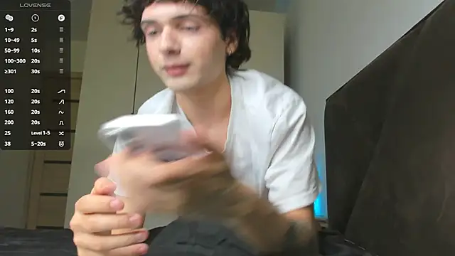 colestorms live sex cam