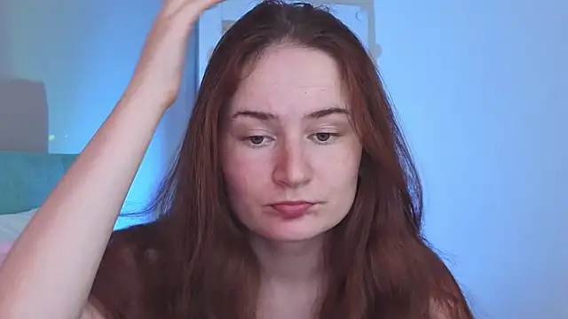 L1ittle_kitty_ webcam