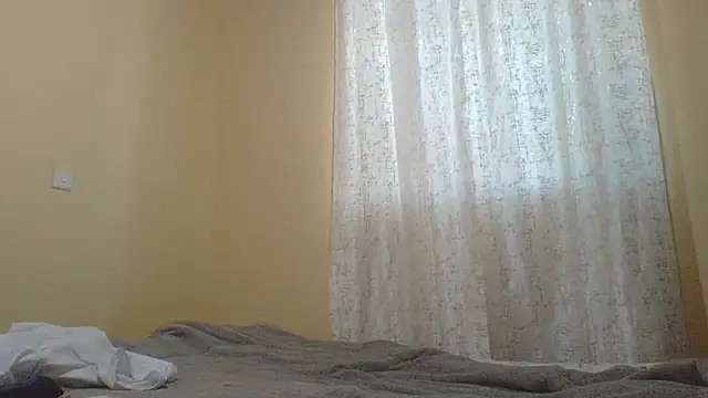 ndivhuwomuleya webcam