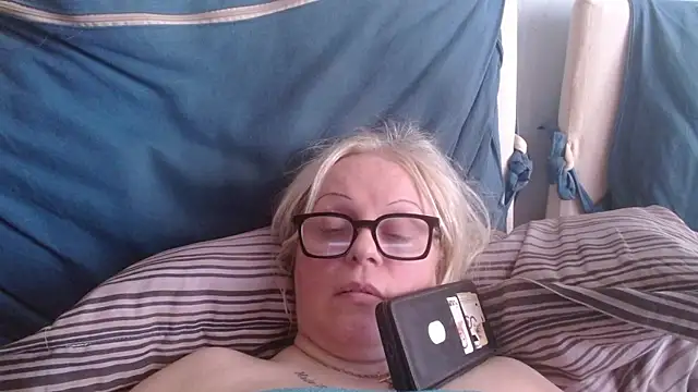martachatte webcam