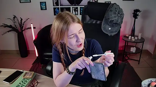 lanafitch webcam