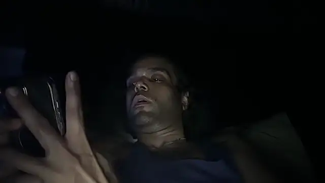 icebergslim281 webcam