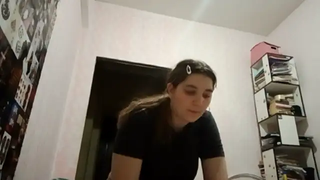 JanineThielman webcam