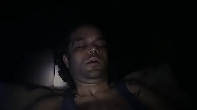 icebergslim281 webcam