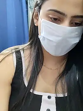 Ivymybae webcam