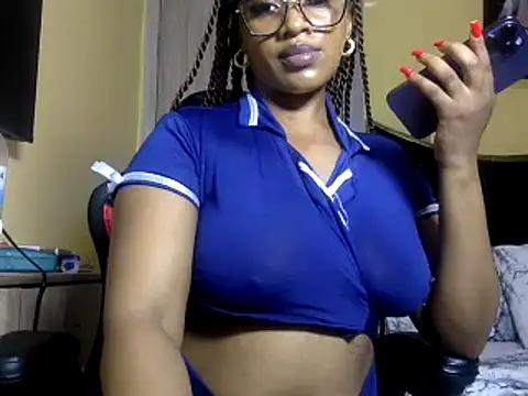 BOOTY_BANGERxxx webcam