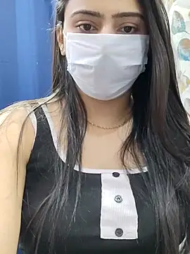 Ivymybae webcam