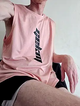 Doudoulecoquin webcam