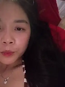 Baa-bee22 webcam