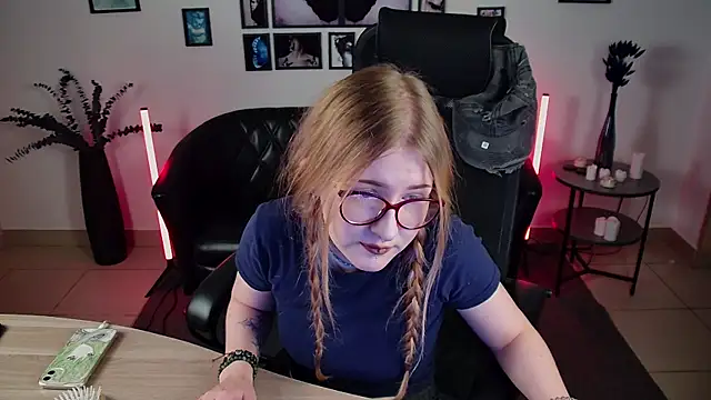 lanafitch webcam