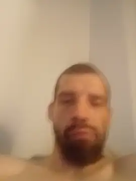 RuleMasterX