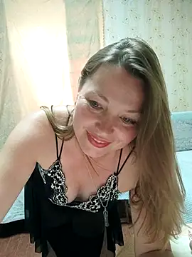 VselenaSun402 webcam