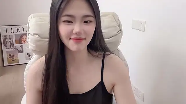 suki-1 webcam