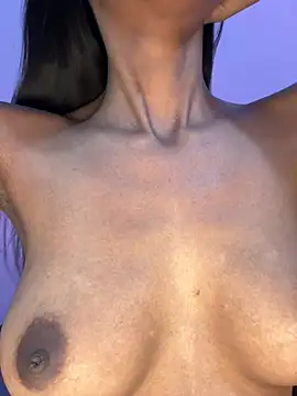 Small_Titss webcam