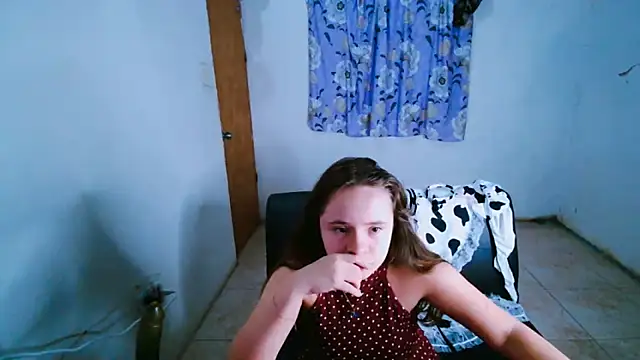 SweetRabbit29 webcam