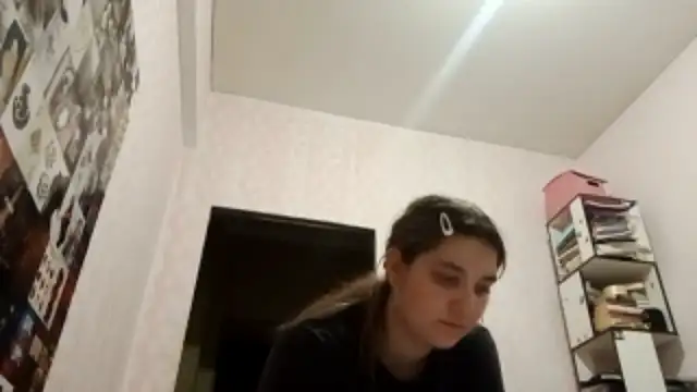 JanineThielman webcam