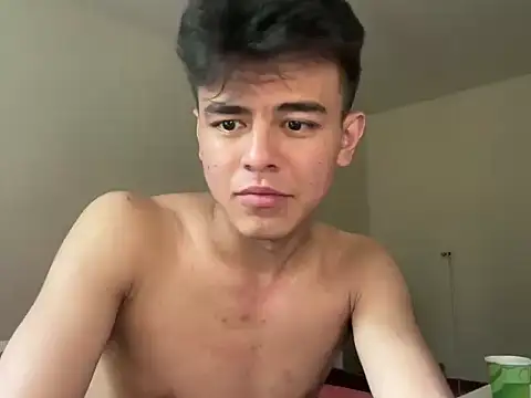 ToddWarren webcam