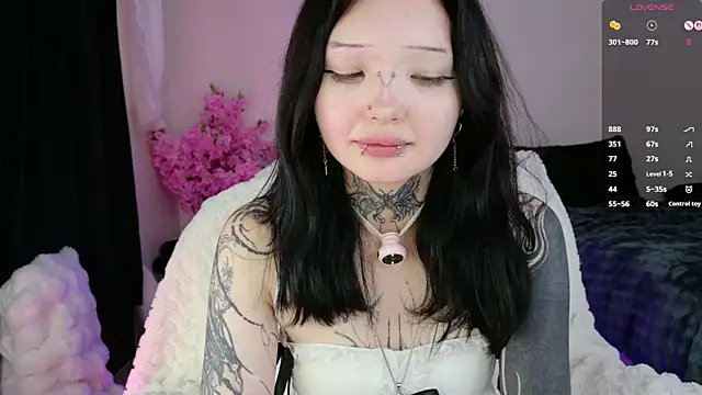Lein_Bone webcam