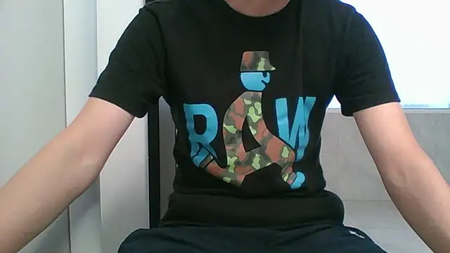 nole_china7 webcam