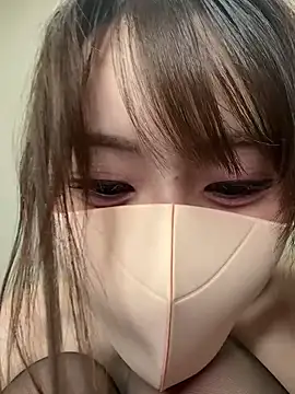 momo_mm